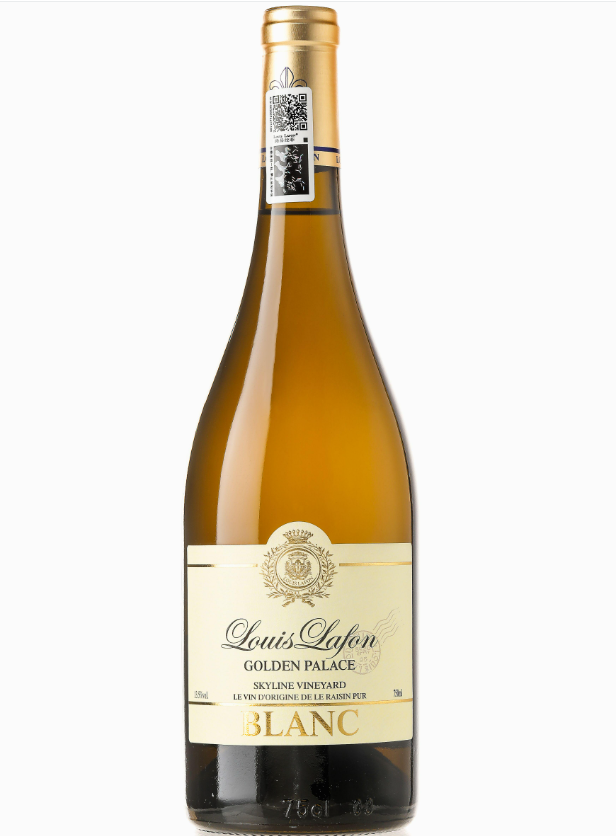 Louis Lafon  白ワイン ｜Louis Lafon 