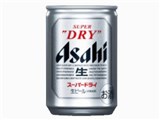 スーパードライ 135ml ×24缶｜アサヒビール