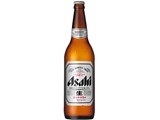 スーパードライ 大瓶 633ml ×20本｜アサヒビール