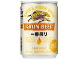 一番搾り 135ml ×30缶｜キリンビール