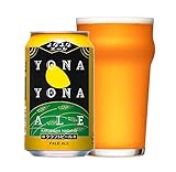 よなよなエール 350ml ×24缶｜ヤッホーブルーイング