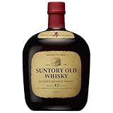 サントリーウイスキーオールド 700ml｜サントリー