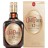 オールドパー 12年 40度 750ml｜オールドパー