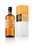 ニッカ カフェモルト 700ml｜ニッカウイスキー