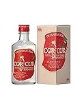 グレイスラム コルコル 赤ラベル 300ml｜グレイスラム