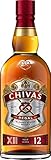 シーバスリーガル 12年 40度 700ml｜シーバス・リーガル