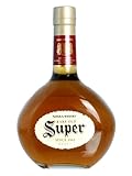 スーパーニッカ 700ml｜ニッカウイスキー