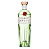 タンカレー ナンバーテン 47.3度 750ml｜タンカレー