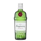 タンカレー ロンドン ドライジン 47.3度 750ml｜タンカレー