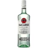 バカルディ スペリオール 1.5L｜バカルディ