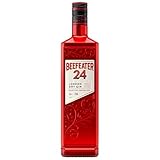 ビーフィーター24 ジン 700ml 45度｜ビーフィーター