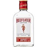 ビーフィーター ジン 40度 200ml｜ビーフィーター