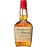 メーカーズ・マーク 45度 700ml｜メーカーズマーク