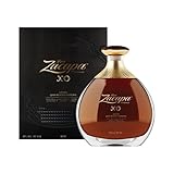 ロン サカパ センテナリオ X O 750ml｜ロンサカパ