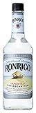 ロンリコ ホワイト ラム 700ml｜ロンリコ