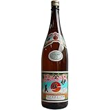 伊佐美 1800ml｜甲斐商店