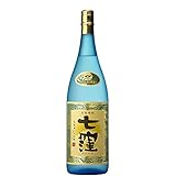 七窪 25度 1800ml｜東酒造