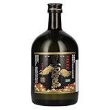 黒霧島 25度 720ml瓶 720ml｜霧島酒造
