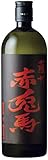 赤兎馬 720ml｜M田酒造