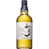 サントリーウイスキー知多 43度 700ml｜サントリー
