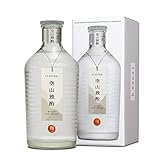 いいちこ 空山独酌 麦 30度 720ml｜三和酒類