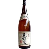 森伊蔵 1.8L｜森伊蔵酒造