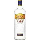 ゴードン ロンドン ドライジン 37.5度 700ml｜ゴードン