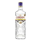 ゴードン ロンドン ドライジン 43度 750ml｜ゴードン