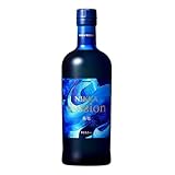 ニッカ セッション 43% 700ml｜ニッカウイスキー