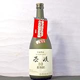 壱岐スーパーゴールド33 33度 720ml｜玄海酒造