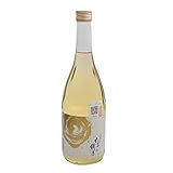 たる繊月 25度 720ml｜繊月酒造