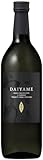 だいやめ 〜DAIYAME〜 25% 720ml｜M田酒造