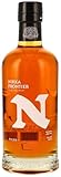 ニッカ フロンティア 48% 500ml｜ニッカウイスキー