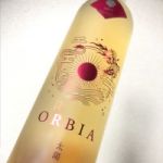 ORBIASOL