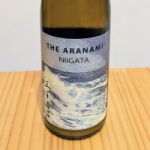 THEARANAMI