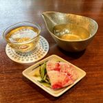 国酒禊