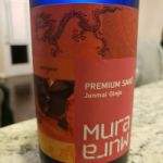 MuraMura