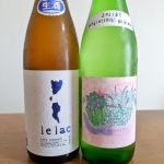 lelac