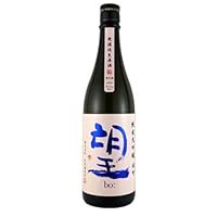 望