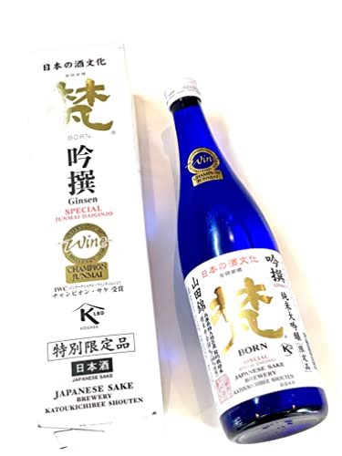 梵