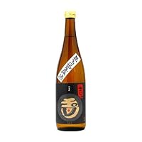 玉川