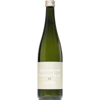 町田酒造