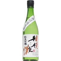 相模灘