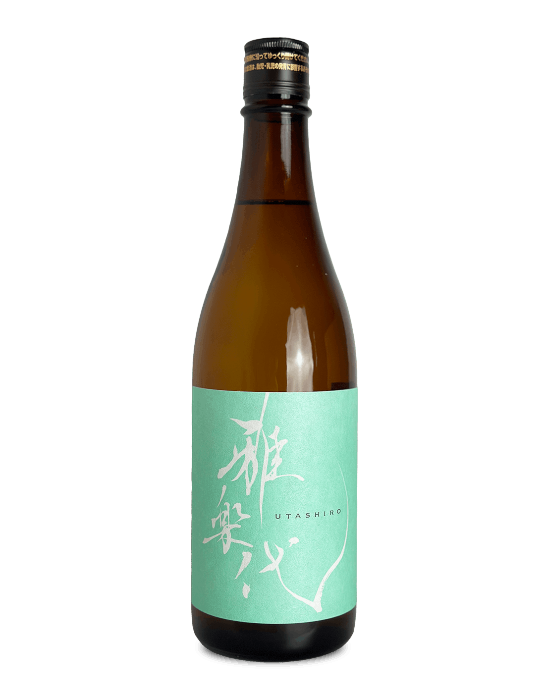 雅楽代