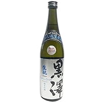 黒澤