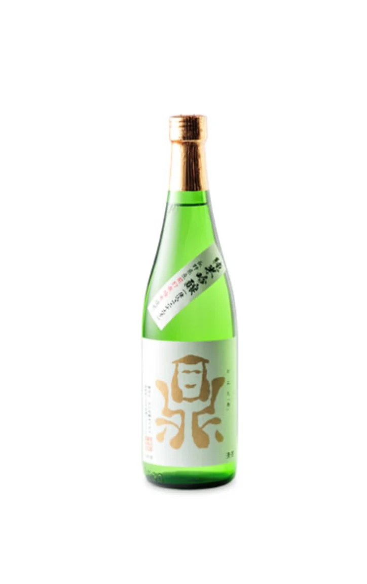 鼎