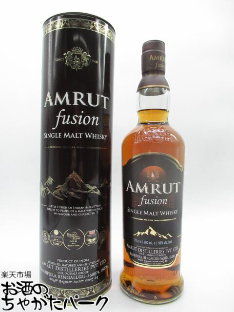 アムルット 18年｜Amrut