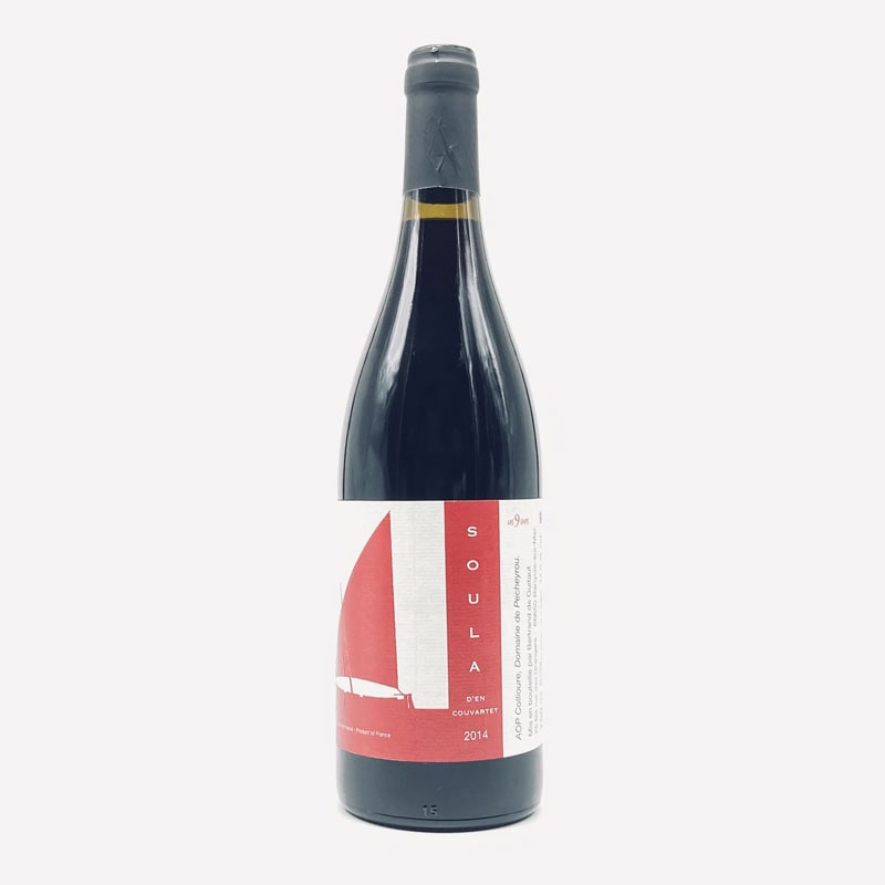 スーラ 白｜Sula Vineyards